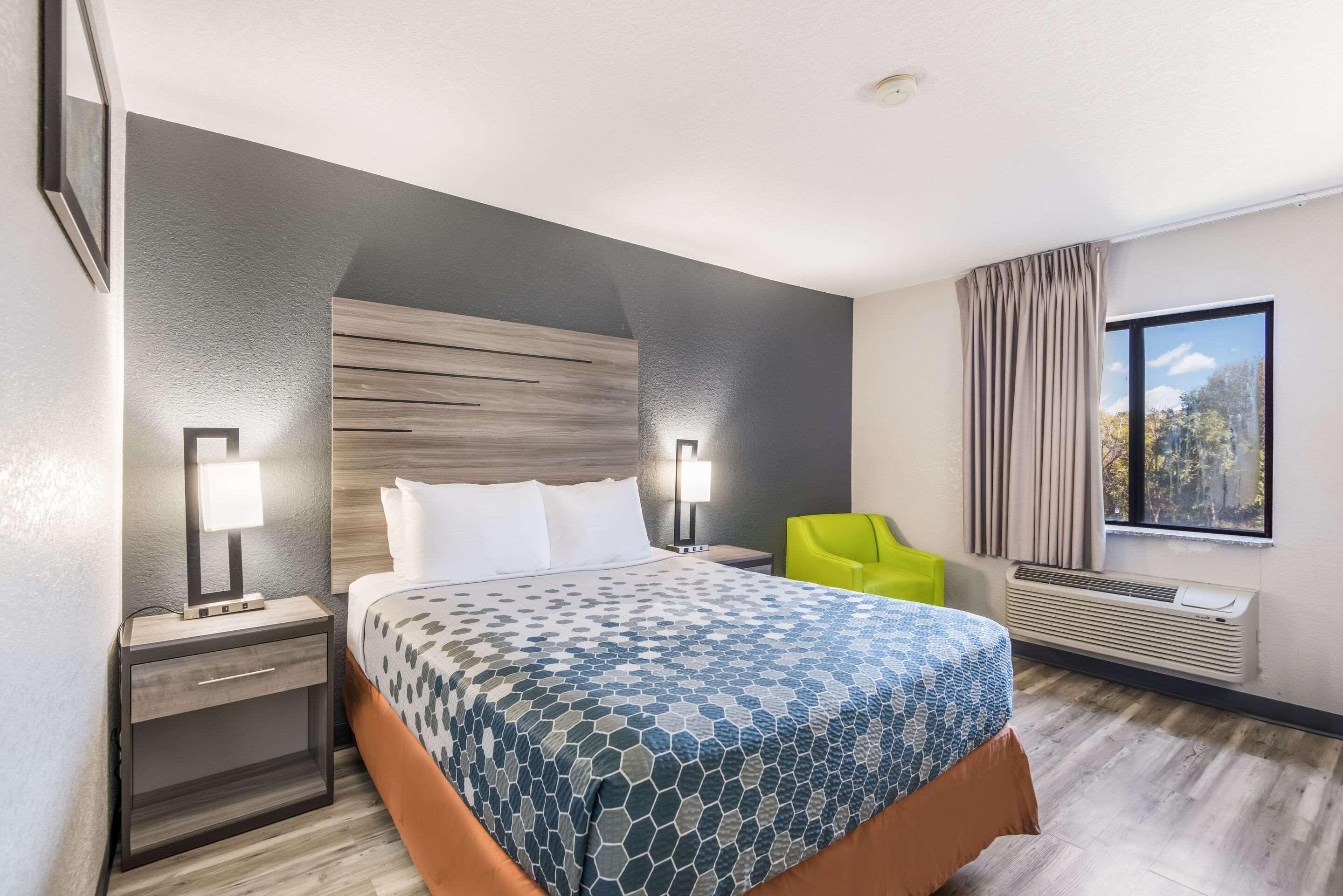 מלון Sonesta Essential דה מוין מראה חיצוני תמונה