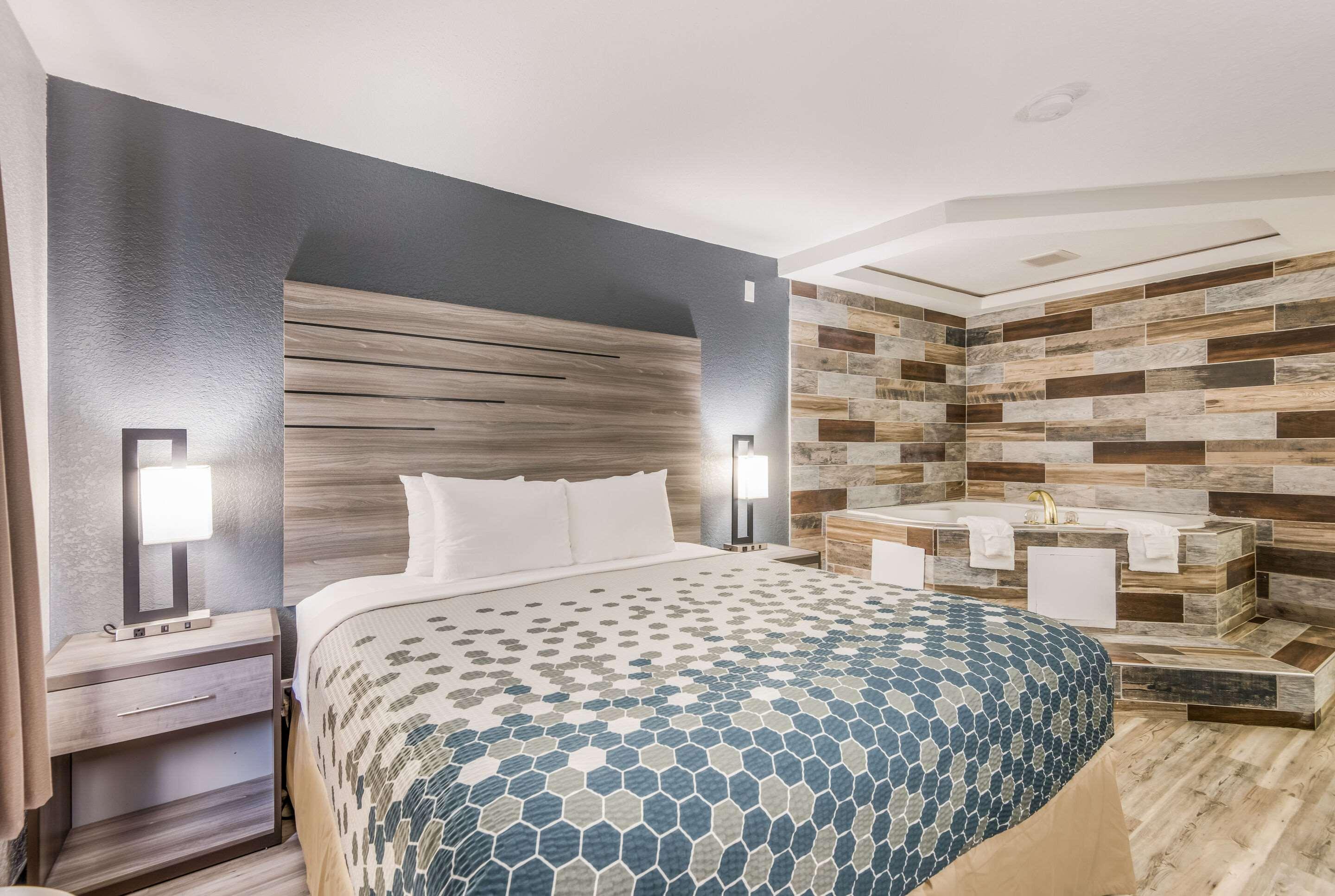 מלון Sonesta Essential דה מוין מראה חיצוני תמונה